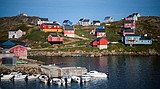 Should the U.S. own Greenland? Risch, Idaho’s other federal lawmakers won’t say