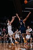 Vandals rally again, this time for win over Montana State