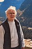 Marie Mitchell, 85