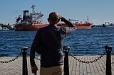 With Cuban ally Maduro ousted, Trump warns Havana to make a 'deal' before it's too late