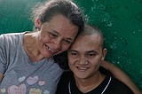 Prisoner releases in Venezuela enter 3rd day after government announces goodwill effort