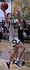 St. Regis juggernaut demolishes Blackhawks
