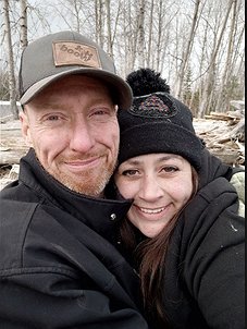 Aaron_Walker3.jpeg.227x302_q85_box-0%2C0