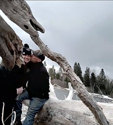 Aaron_Walker4.jpeg.222x245_q85_box-0%2C0