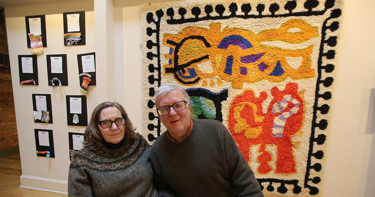 Owner breaks news to artist community, shares timeline of unfortunate events