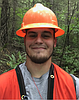 Small-scale logging exemption may be on the chopping block
