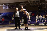 Silver Valley Sports: Jan. 5 - 11