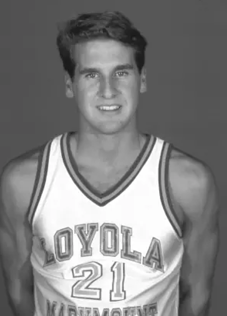 Priest River welcoming former Loyola Marymount star Fryer to town for shooting clinic