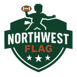 Competitive youth flag football league being offered in Coeur d'Alene