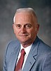 Robert Rickel, 96