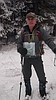 Michael 'Mike' A. Zagar, 79