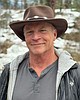 Christopher 'Chris' M.  Billingslea, 68
