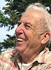 Verton E. Kienke, 87