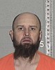 Suspected burglar allegedly stole tools from public school homebuilding program