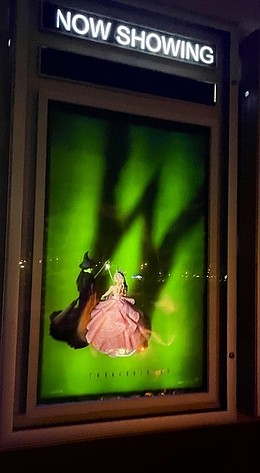 Gregory Maguire’s novel “Wicked: The Life and Times of the Wicked Witch of the West” is not suitable for children, with explicit content woven throughout the novel. However, there are newly released picture books that are better for young lovers of Oz.