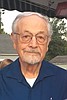 Larry Belmont, 89