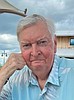 Joe Frank Bates, 86