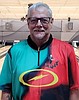 Bowling scores: Jan. 15, 2026