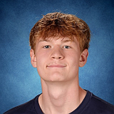 ALL-IDAHO HIGH SCHOOL BOYS, GIRLS BASKETBALL: Lake City's Carlson, St. Maries' Yearout, Lakeside's Charley earn Player of the Year honors