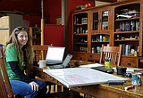 FEB NIBJ: Gravis Tech: Proving that tech innovation can thrive in Idaho's rural communities