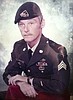 Terrence W. Smith, 78