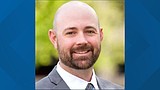 JFAC's co-chair pushes back on Little's budget proposals