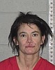 Kalispell woman accused of pulling down pants in front of children