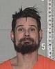Struggle over shotgun on Mountain Meadow Road ends with a felony charge