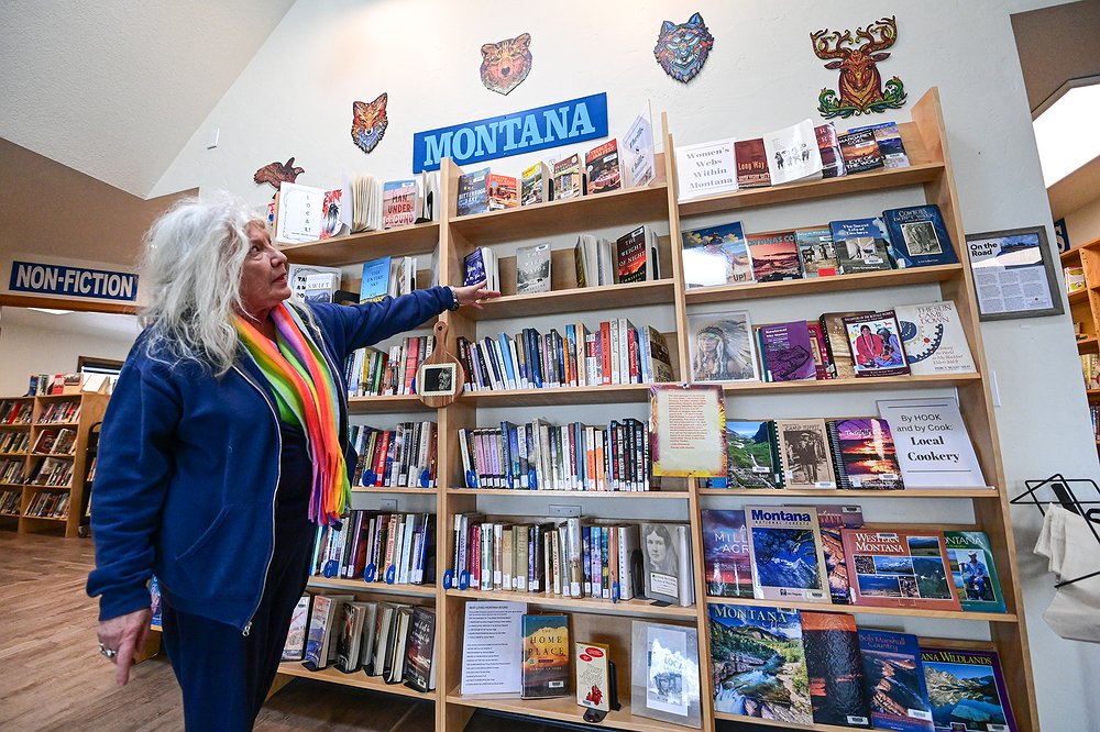 0116_LOC_DIL_West_Shore_Community_Librar