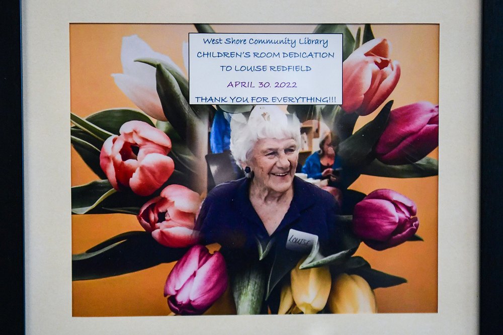 0116_LOC_DIL_West_Shore_Community_Librar