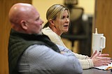 Commissioners block assessor’s challenge to political opponent’s Idaho residency