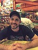 Jeremiah Anthony Bauer, 48