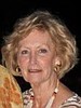 Carolyn Little, 81