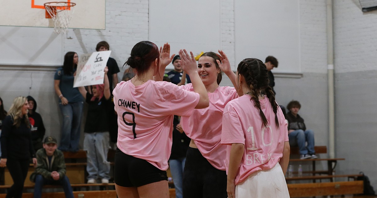 Mountain View, New Vision participate in new competition