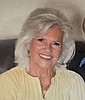Lois (Cannavina) Randall, 79