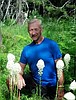 Roger Sherman, 86