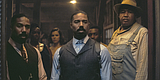 Best movies of 2025