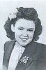 Betty Patterson Marcy, 94