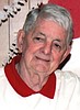 Gerald 'Jerry' Lee Allen, 95