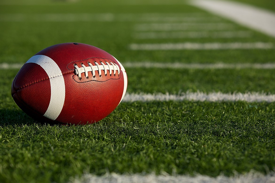 MEDIA POLL: Sandpoint, Priest River football receiving votes in preseason media poll