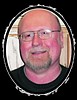 Roger Saterfiel, 72