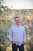 Independent Senate candidate to host town hall Friday