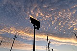 Washington scrambles to regulate license-plate cameras that could aid stalkers