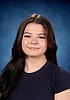 High school honors Jan. 16, 2026
