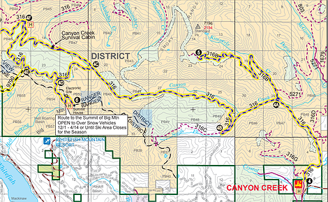 Survival_Cabin_map.png.470x289_q85_box-0