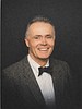 Craig MacPhee, 81