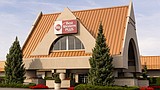Coeur d'Alene Inn receives 'highest honor' from Best Western