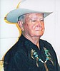 Harold Wadley, 91