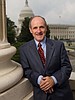 Risch urges VA to build national vets cemetery in North Idaho