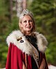 Whitefish Winter Carnival crowns King and Queen